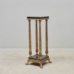 1693 7456 Piedestal